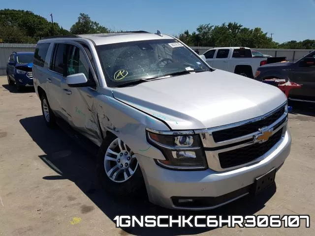1GNSCHKC6HR306107