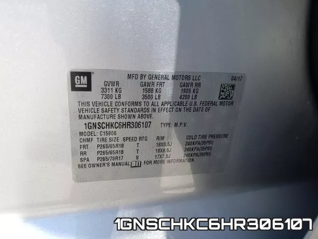 1GNSCHKC6HR306107_10.webp