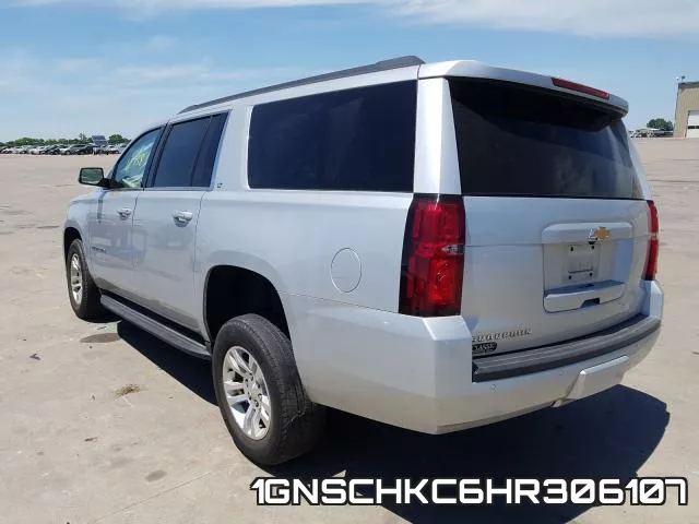 1GNSCHKC6HR306107_3.webp