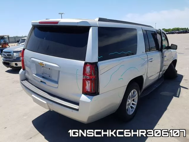 1GNSCHKC6HR306107_4.webp