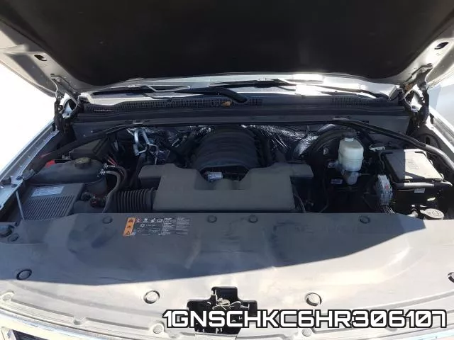 1GNSCHKC6HR306107_7.webp