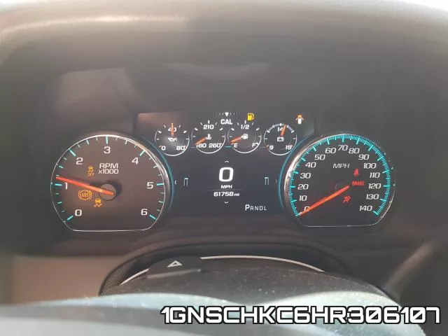 1GNSCHKC6HR306107_8.webp
