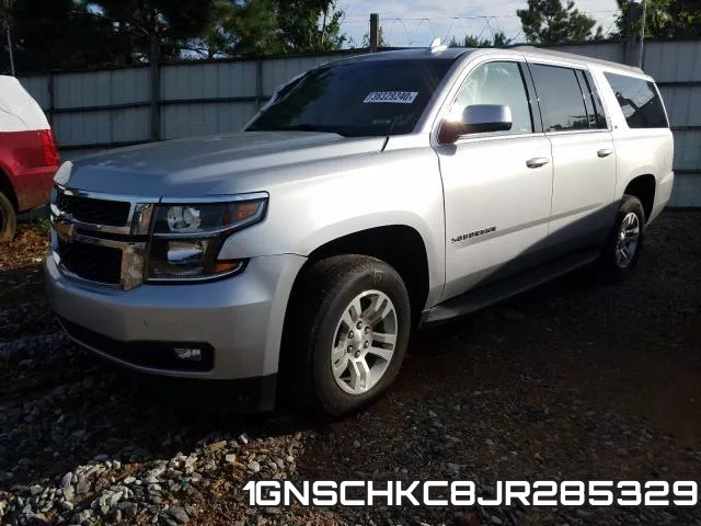 1GNSCHKC8JR285329