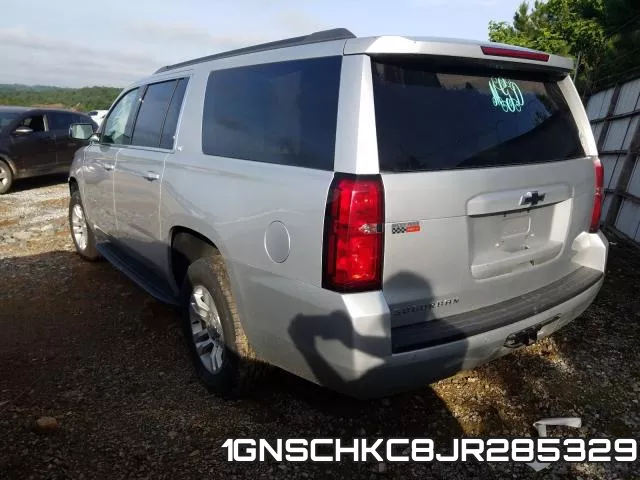 1GNSCHKC8JR285329