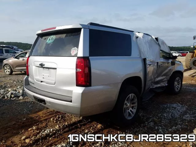 1GNSCHKC8JR285329_4.webp