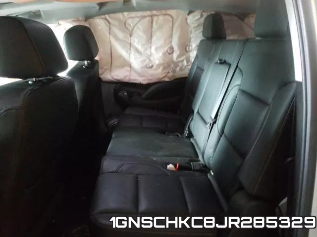 1GNSCHKC8JR285329_6.webp