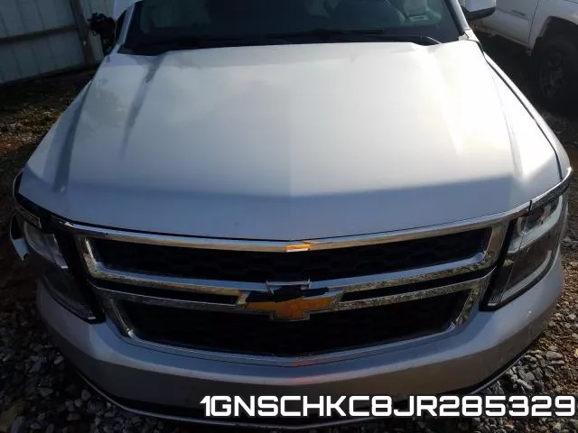 1GNSCHKC8JR285329_7.webp