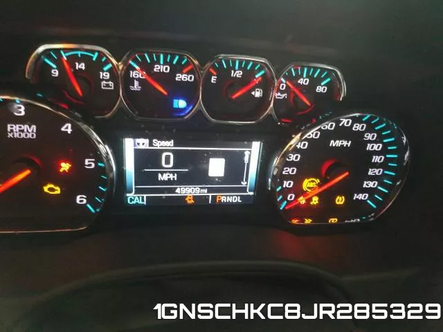 1GNSCHKC8JR285329_8.webp