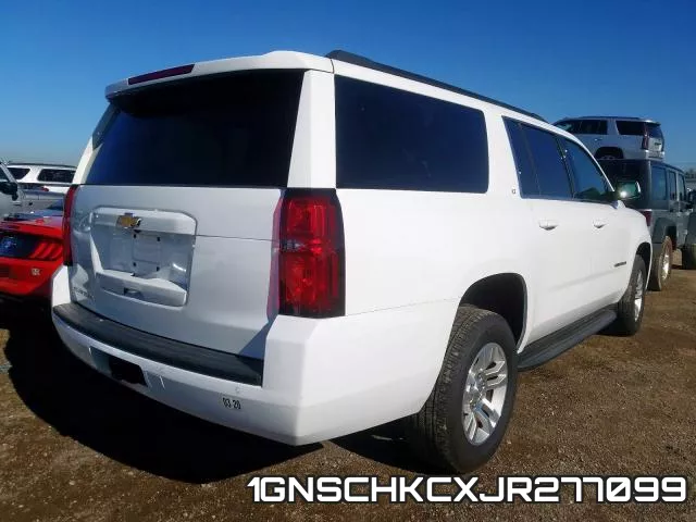 1GNSCHKCXJR277099