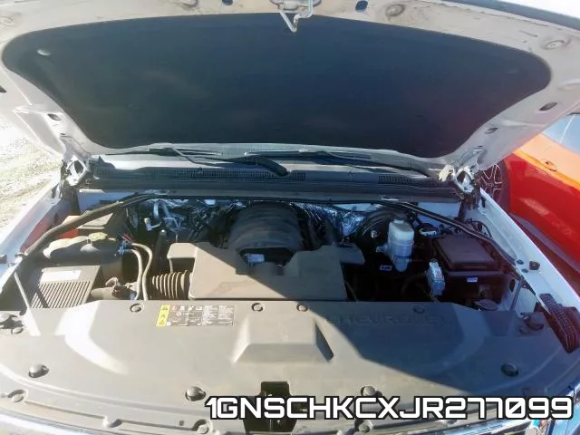 1GNSCHKCXJR277099_7.webp
