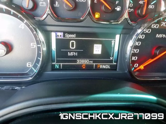 1GNSCHKCXJR277099