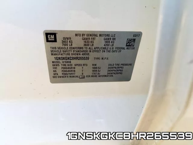 1GNSKGKC8HR265539_10.webp