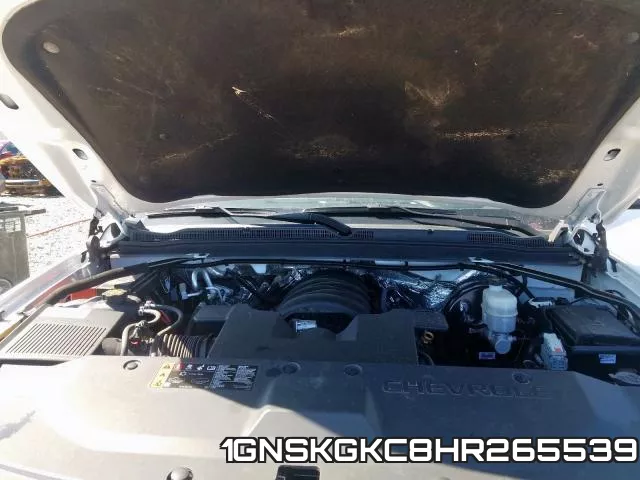 1GNSKGKC8HR265539_7.webp