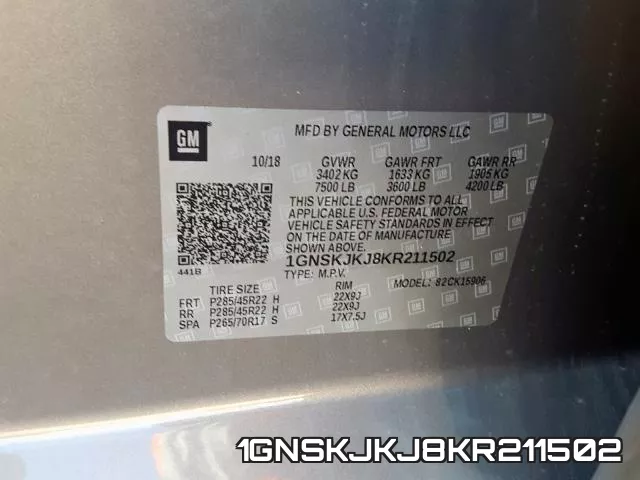 1GNSKJKJ8KR211502_10.webp