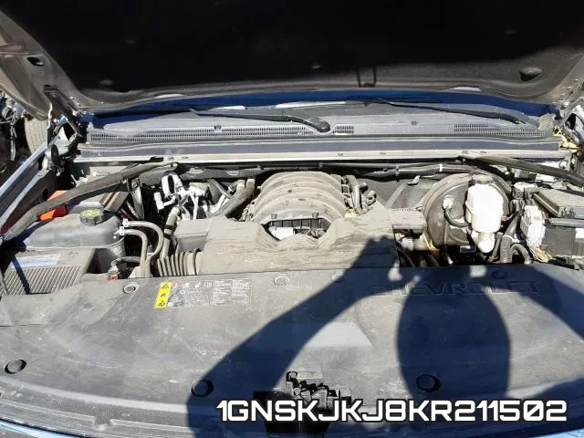 1GNSKJKJ8KR211502_7.webp
