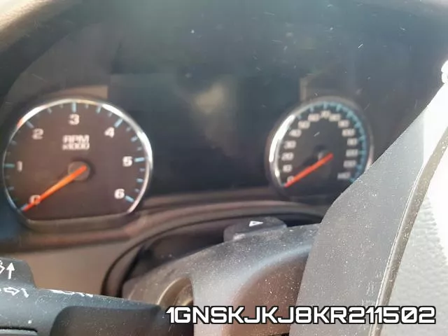 1GNSKJKJ8KR211502_8.webp