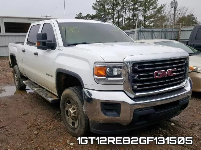 1GT12RE82GF131505