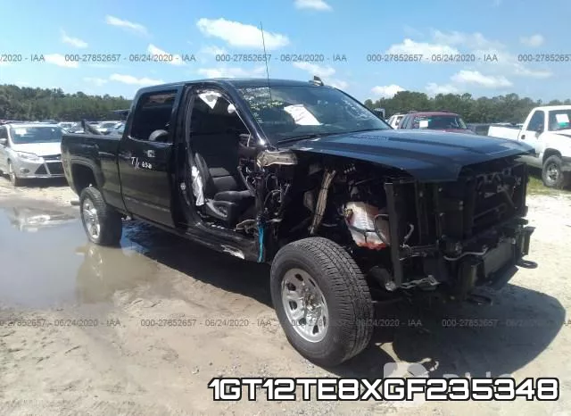 1GT12TE8XGF235348