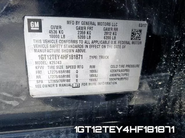 1GT12TEY4HF181871_10.webp