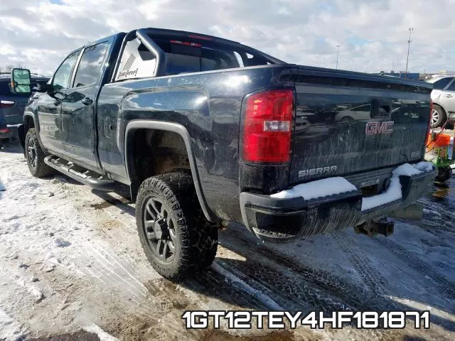1GT12TEY4HF181871_3.webp