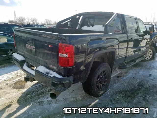 1GT12TEY4HF181871_4.webp