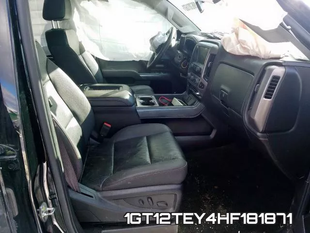 1GT12TEY4HF181871_5.webp