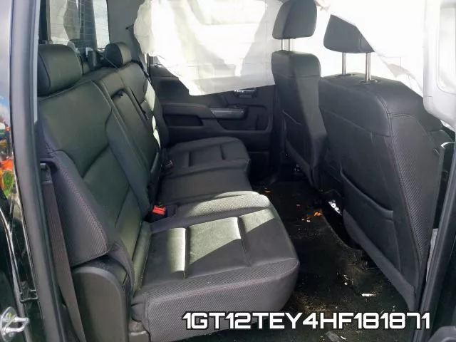 1GT12TEY4HF181871_6.webp