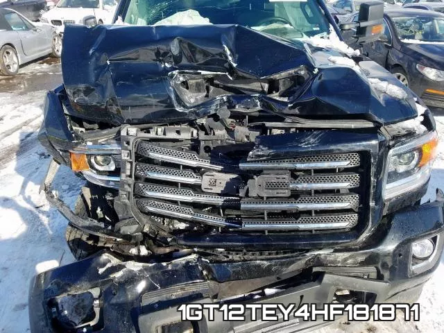 1GT12TEY4HF181871_7.webp