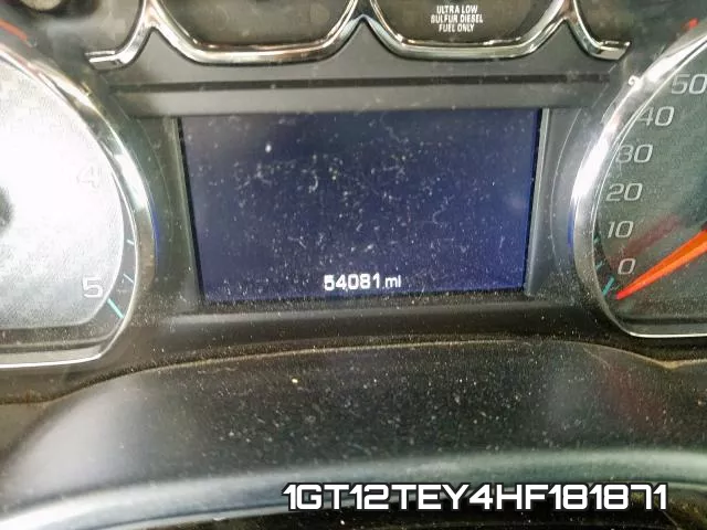 1GT12TEY4HF181871_8.webp