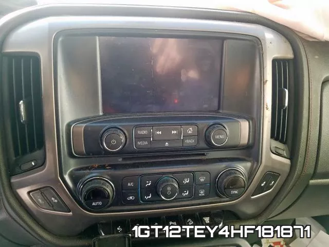 1GT12TEY4HF181871_9.webp