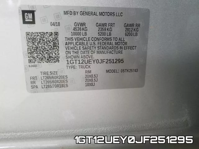 1GT12UEY0JF251295_10.webp