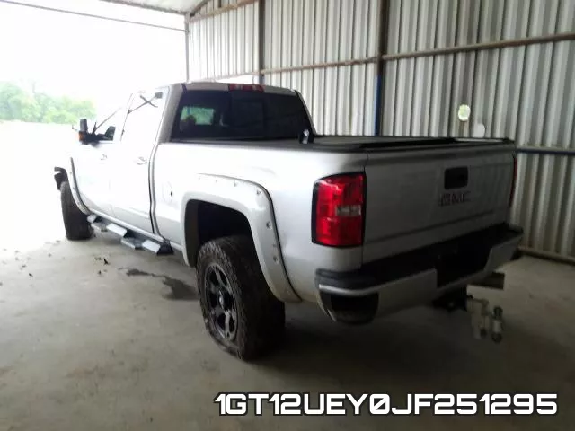 1GT12UEY0JF251295