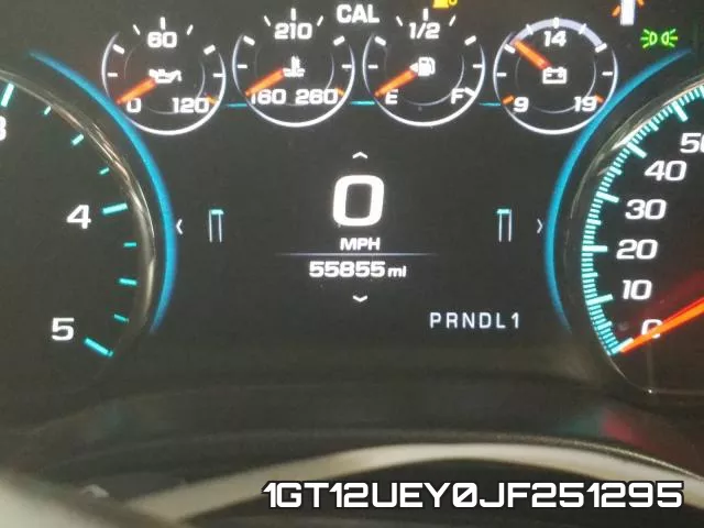1GT12UEY0JF251295_8.webp
