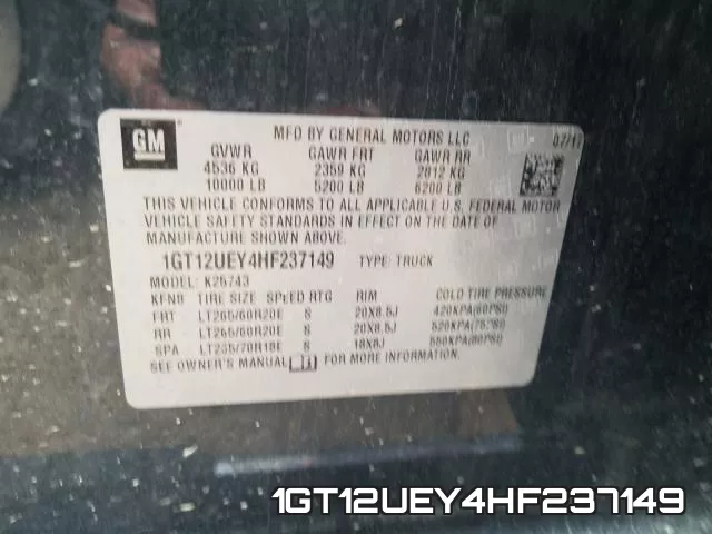 1GT12UEY4HF237149_10.webp
