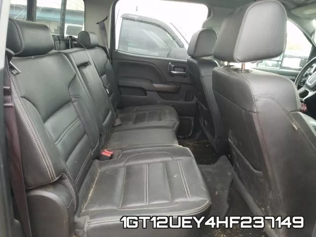 1GT12UEY4HF237149