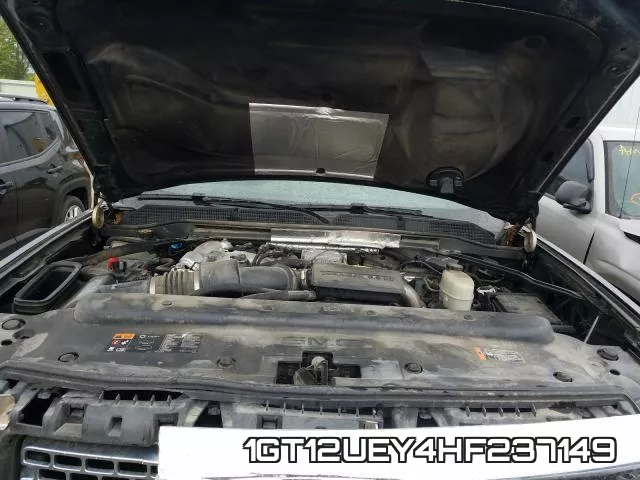 1GT12UEY4HF237149_7.webp