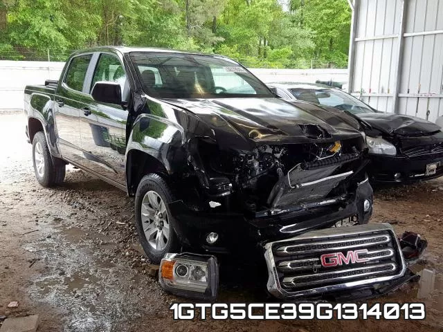 1GTG5CE39G1314013