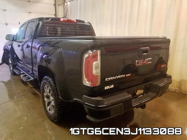1GTG6CEN3J1133088_3.webp