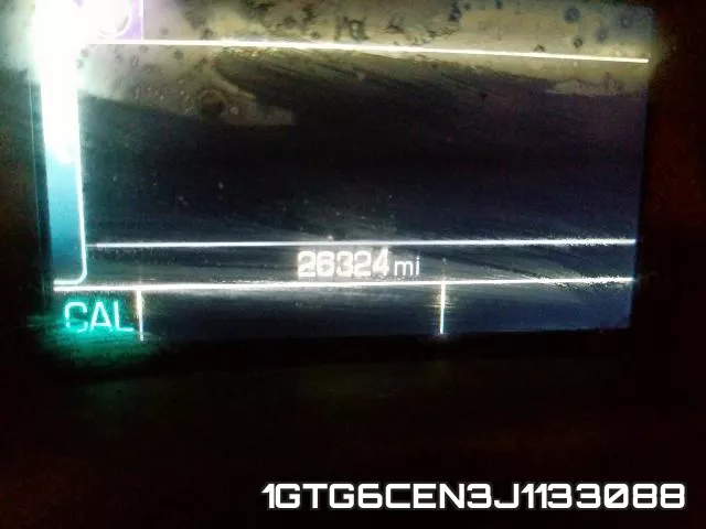 1GTG6CEN3J1133088_8.webp