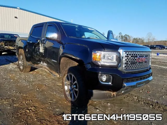 1GTG6EEN4H1195055