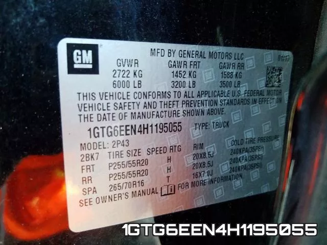 1GTG6EEN4H1195055_10.webp