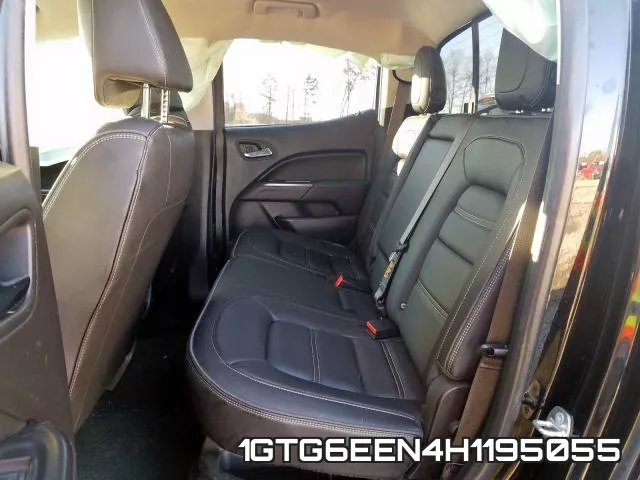 1GTG6EEN4H1195055_6.webp