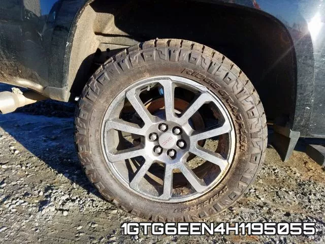 1GTG6EEN4H1195055_9.webp