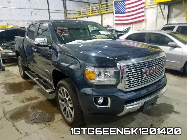 1GTG6EEN6K1201400