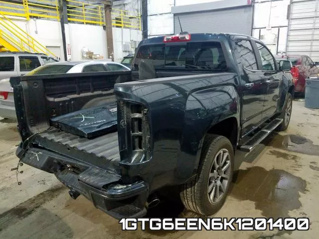1GTG6EEN6K1201400_4.webp