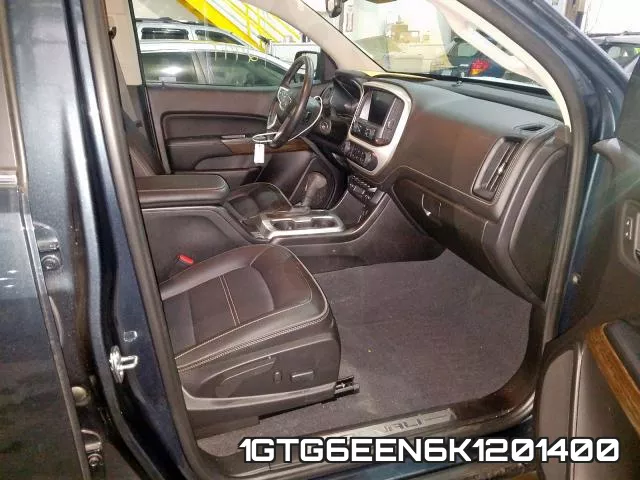 1GTG6EEN6K1201400_5.webp