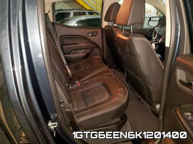 1GTG6EEN6K1201400_6.webp