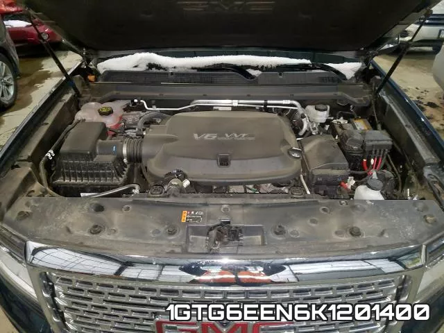 1GTG6EEN6K1201400_7.webp