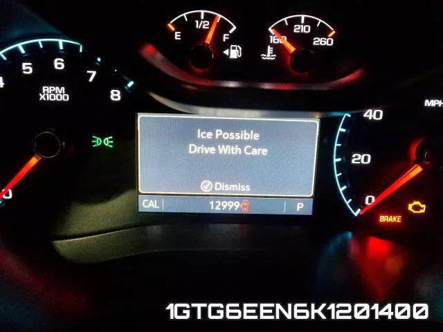 1GTG6EEN6K1201400