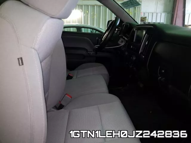 1GTN1LEH0JZ242836_5.webp